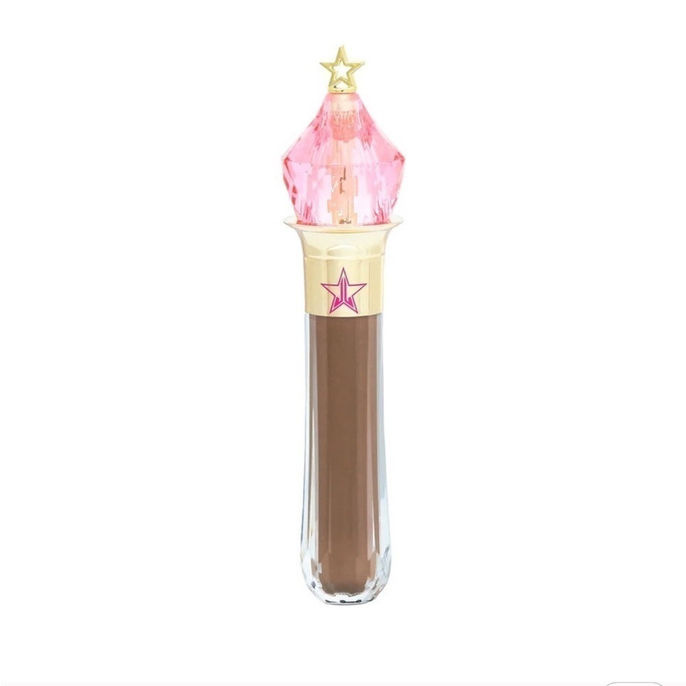 Jeffree Star Concealer shade C 26, NIB